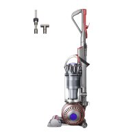 Вертикальный пылесос Dyson Ball Animal 3 vacuum