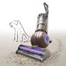 Вертикальный пылесос Dyson Ball Animal 3 vacuum