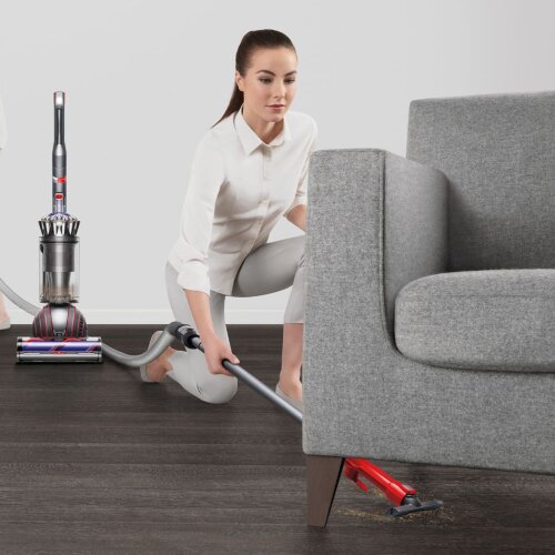 Вертикальный пылесос Dyson Ball Animal 3 vacuum