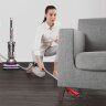 Вертикальный пылесос Dyson Ball Animal 3 vacuum