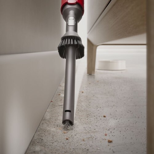 Вертикальный пылесос Dyson Ball Animal 3 vacuum