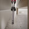 Вертикальный пылесос Dyson Ball Animal 3 vacuum