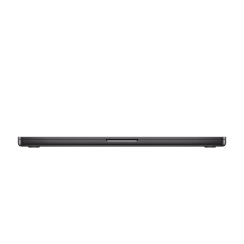 Apple MacBook Pro 16 M3 Max, 2023, 64GB, 2TB, 16-CPU, 40-GPU, Space Black