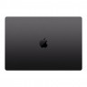 Apple MacBook Pro 16 M3 Max, 2023, 64GB, 2TB, 16-CPU, 40-GPU, Space Black