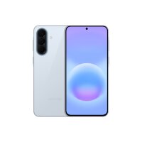 Смартфон Samsung Galaxy A57 8/256GB Ice Blue (Голубой)