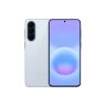 Смартфон Samsung Galaxy A57 8/256GB Ice Blue (Голубой)