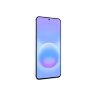 Смартфон Samsung Galaxy A57 8/256GB Ice Blue (Голубой)