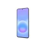 Смартфон Samsung Galaxy A57 8/256GB Ice Blue (Голубой)