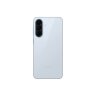 Смартфон Samsung Galaxy A57 8/256GB Ice Blue (Голубой)