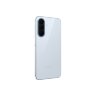 Смартфон Samsung Galaxy A57 8/256GB Ice Blue (Голубой)