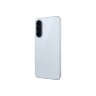 Смартфон Samsung Galaxy A57 8/256GB Ice Blue (Голубой)
