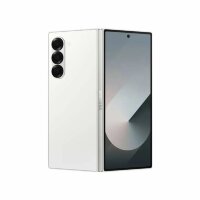 Смартфон Samsung Galaxy Z Fold6 12/256GB White (Белый)