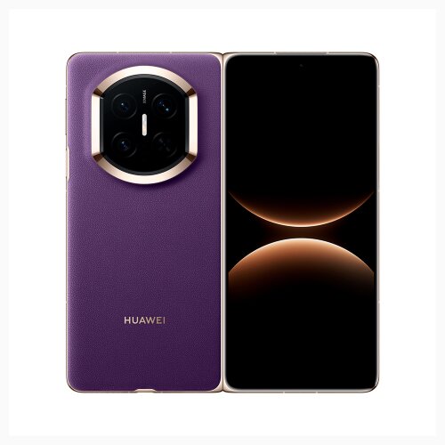 Смартфон HUAWEI Mate X7 Collector’s Edition 16/1TB Phantom Purple (Фиолетовый)