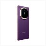 Смартфон HUAWEI Mate X7 Collector’s Edition 16/1TB Phantom Purple (Фиолетовый)