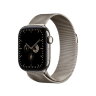 Apple Milanese Loop 42mm для Apple Watch - Natural (Натуральный)
