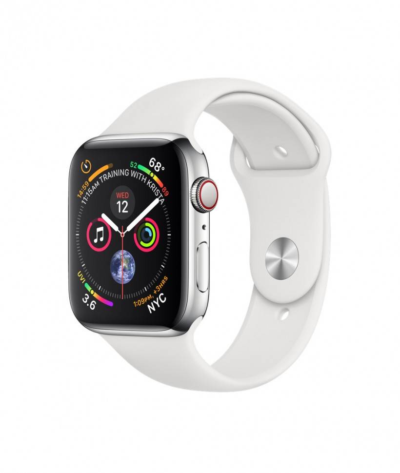 Offerte apple watch 5 44mm sales