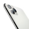iPhone 11 Pro 512GB Silver (Серебристый) Dual-Sim