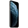iPhone 11 Pro 512GB Silver (Серебристый) Dual-Sim