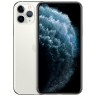 iPhone 11 Pro 512GB Silver (Серебристый) Dual-Sim