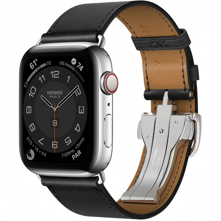 Hermes 44mm new arrivals