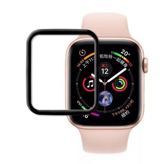 Apple watch serie 3 opiniones best sale
