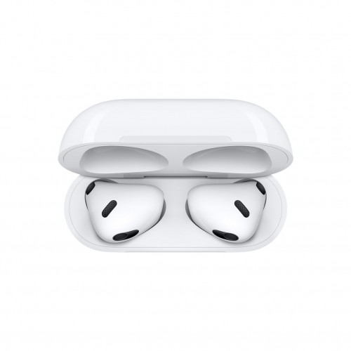 AirPods 3 (2021)