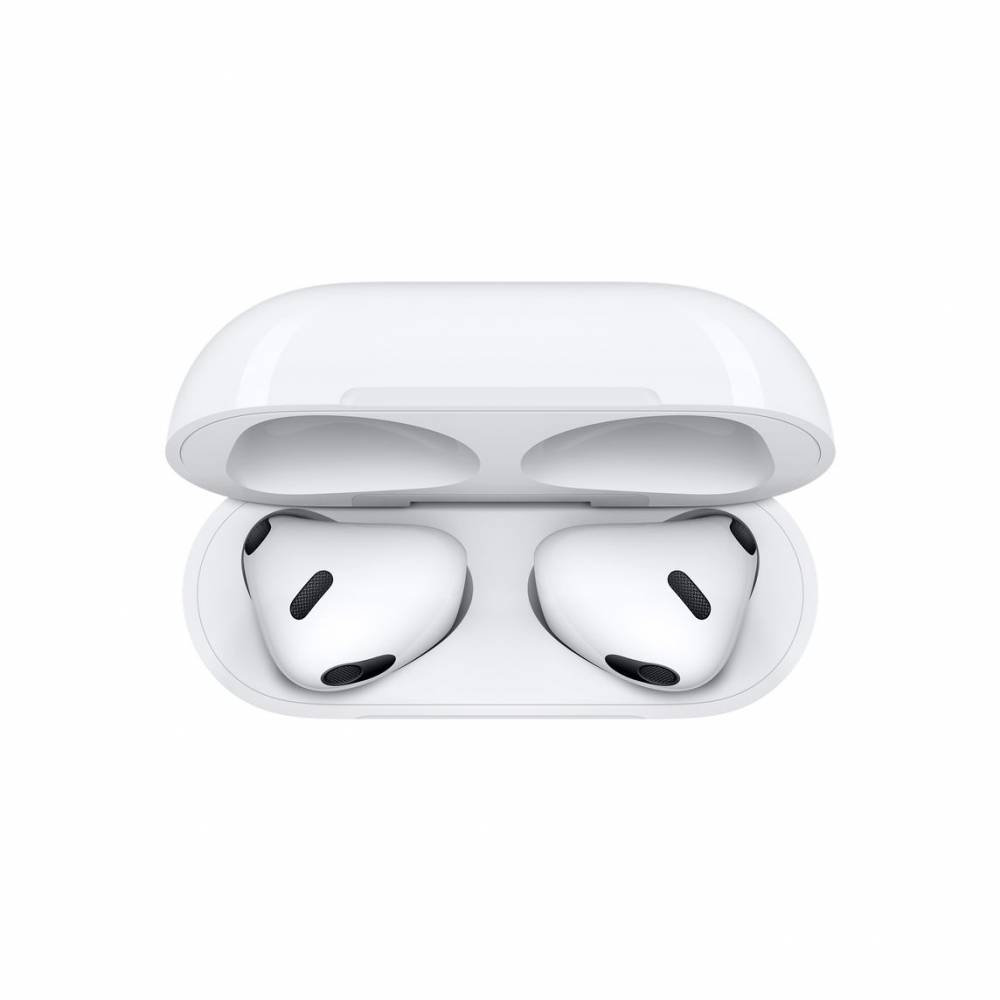 Apple store buy airpods hotsell
