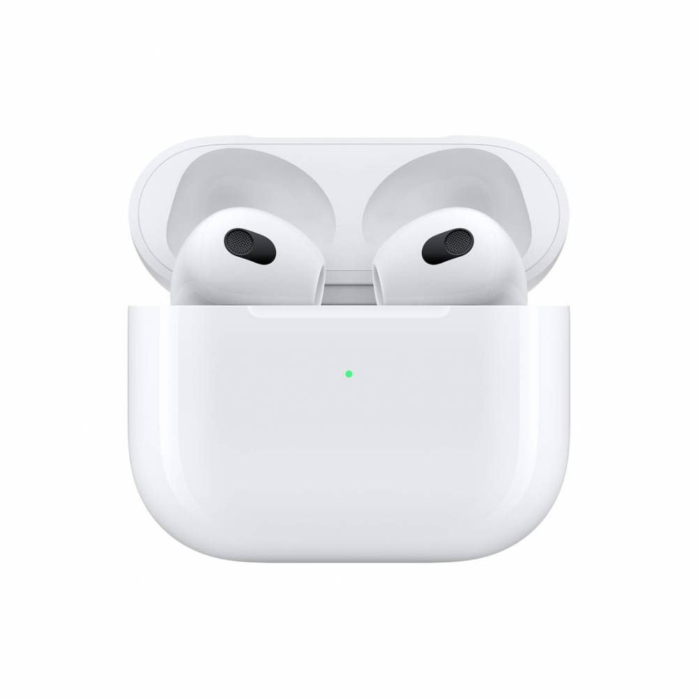 AirPods 3