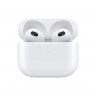 AirPods 3 (2021)