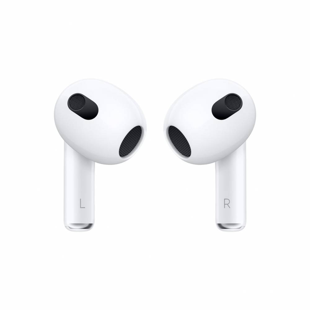 Apple AirPods 3 2021