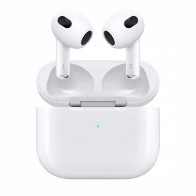 Pro max airpods 2025