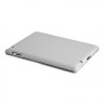 Jison Сase чехол для iPad 3 серый