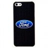 Накладка Ford для iPhone 5S