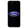 Накладка Ford для iPhone 5S