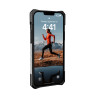 Защитный чехол Uag Plasma для iPhone 14 Plus - Прозрачный (Ice)