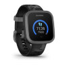 Умные детские часы Garmin Bounce 42mm, Black Camo