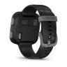 Умные детские часы Garmin Bounce 42mm, Black Camo