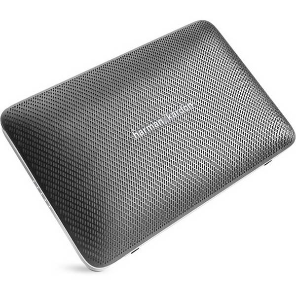 Harman esquire 2 2025