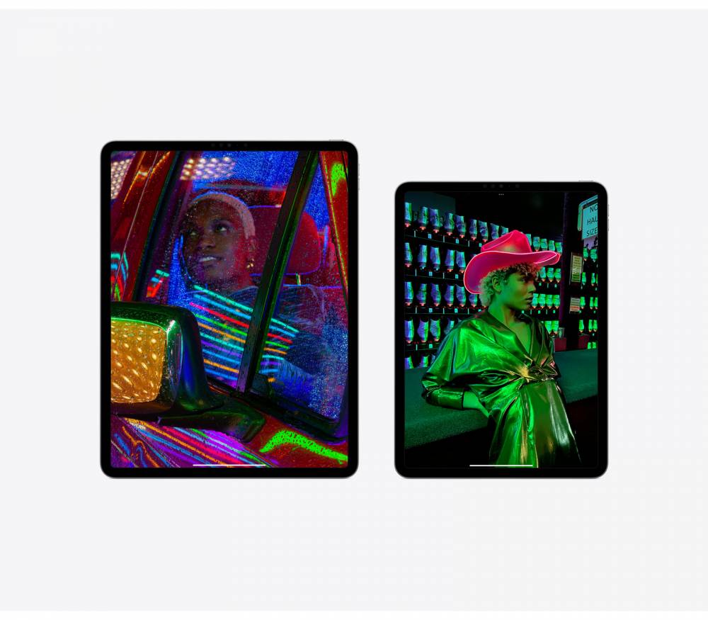 Ipad pro 11 inch 128gb discount