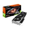 Видеокарта NVIDIA GIGABYTE GeForce RTX 3060 Gaming OC 12 ГБ (REV 2.0)