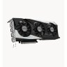 Видеокарта NVIDIA GIGABYTE GeForce RTX 3060 Gaming OC 12 ГБ (REV 2.0)