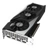 Видеокарта NVIDIA GIGABYTE GeForce RTX 3060 Gaming OC 12 ГБ (REV 2.0)