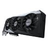 Видеокарта NVIDIA GIGABYTE GeForce RTX 3060 Gaming OC 12 ГБ (REV 2.0)