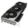 Видеокарта NVIDIA GIGABYTE GeForce RTX 3060 Gaming OC 12 ГБ (REV 2.0)