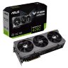 Видеокарта NVIDIA ASUS TUF RTX 4090 OC 24GB
