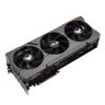 Видеокарта NVIDIA ASUS TUF RTX 4090 OC 24GB