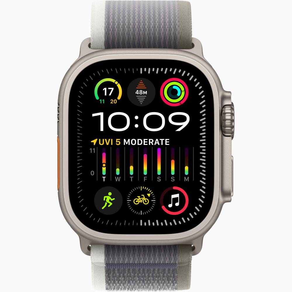 Watch shop white sands cheap