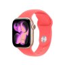 Apple Sport Band 42mm для Apple Watch (M/L) - Bright Guava