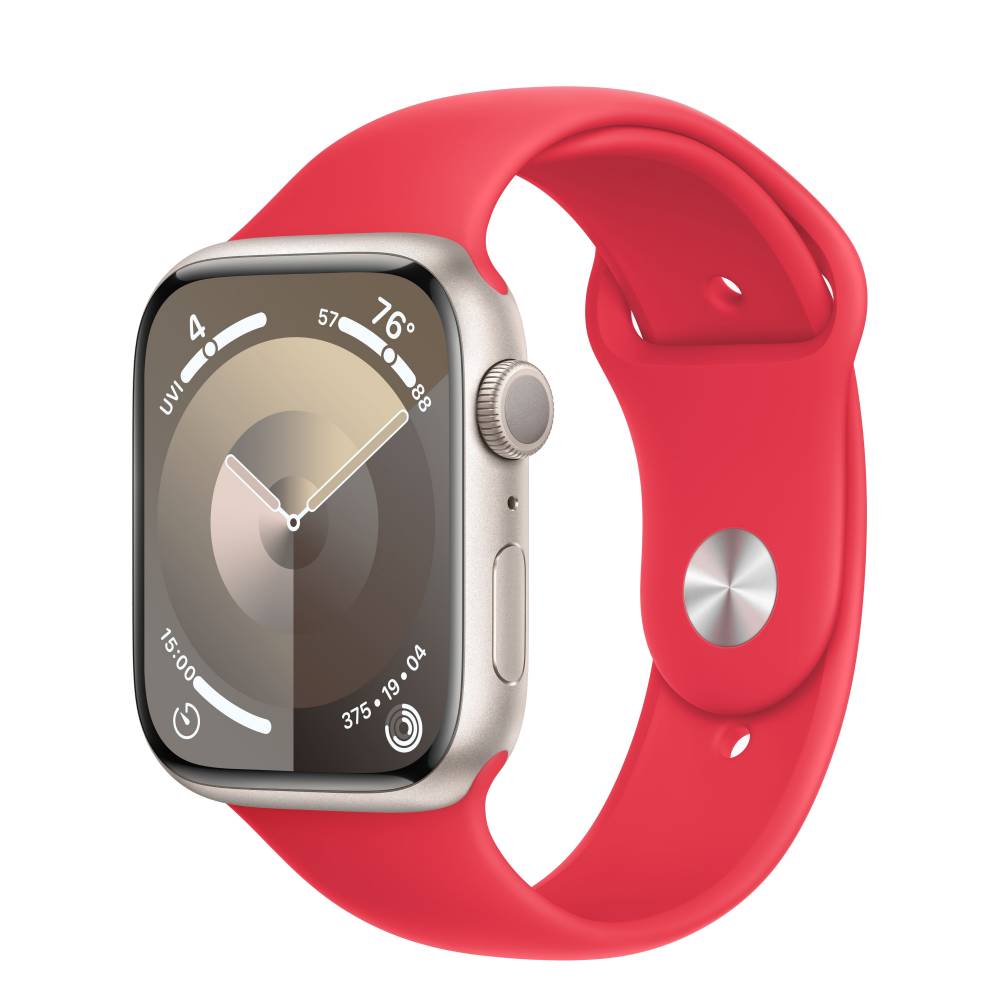 Iphone smartwatch series 3 cheap