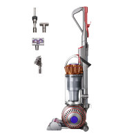 Вертикальный пылесос Dyson Ball Animal 3 Extra